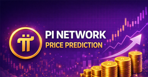 Pi Network Price Prediction: Pi Hits $100 as AlphaPepe AI Ecosystem Signals 1,000x Gains for Smart Pi Pioneers