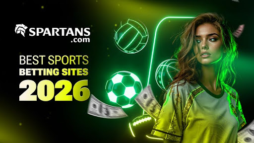 Leading Online Bitcoin Casinos: How Spartans, Casinobet, BC.Game, and Betplay Deliver Exceptional Crypto Gaming