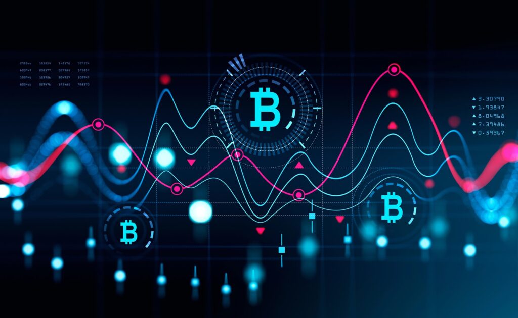 NeuroTrader Pricing Breakdown: From Free Paper Trading to Elite