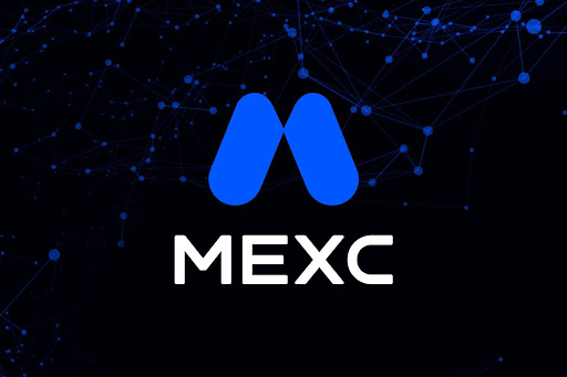 MEXC brand upgrade: Infinite opportunities with 0 fees