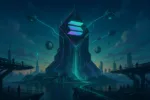Solana News: Open Interest Surges With Massive Stablecoin Inflows, Is SOL Pushing For A Move To