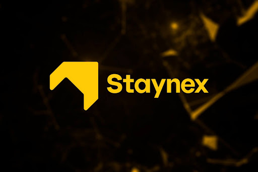 $STAY Goes Live on KuCoin as Staynex Brings a Revenue-Backed AI Travel Ecosystem On-Chain