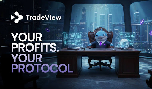 Dogecoin Price Prediction: Billy Markus Meme Could Hit Over $0.01, Here’s Why Doge Momentum Will Spill Over to TradeView