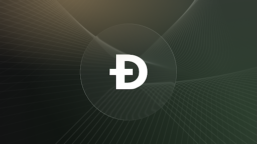 Dogecoin News: DOGE X Money Rumours Gather Pace As Varntix’s 24% APY Savings Accounts Raise $20M In Hours
