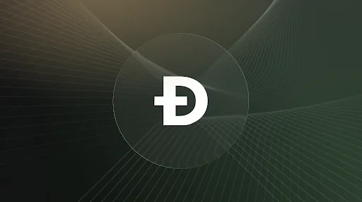 Dogecoin News: DOGE X Money Rumours Gather Pace As Varntix’s 24% APY Savings Accounts Raise