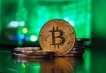 Bitcoin vs. Gold: This Elliott Wave Chart Says the Real Move Hasn't Started