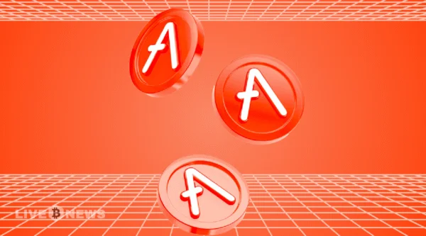 Aave Claws Back From $292M rsETH Exploit With $300M Coalition