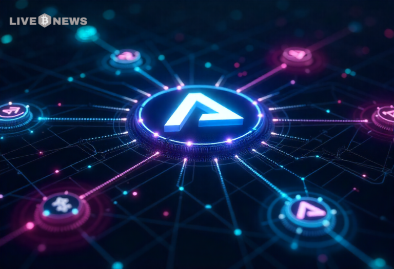 Aptos introduces Encrypted Mempool to improve privacy, stop frontrunning, and support secure institutional blockchain transactions.