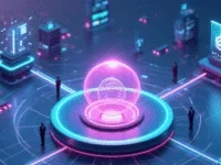 NEAR Protocol is Quietly Doing What Every Blockchain Should - Before It's Too Late