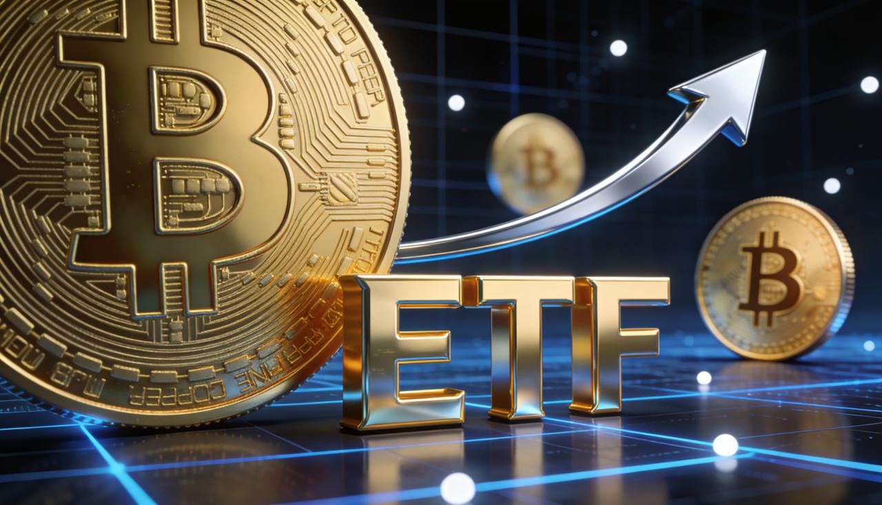 Bitcoin Eyes $60K 200WMA as ETF Pressure Builds While BTC Tests $76,200 Lows
