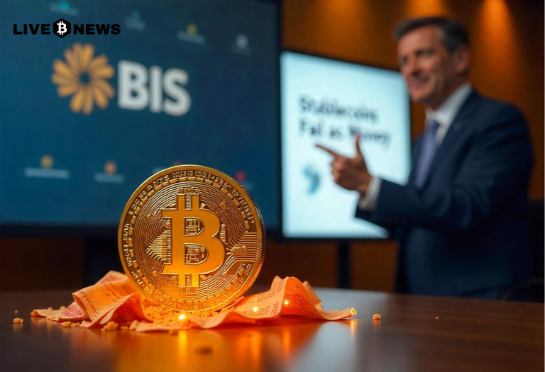 Tokenized Cross-Border Payments