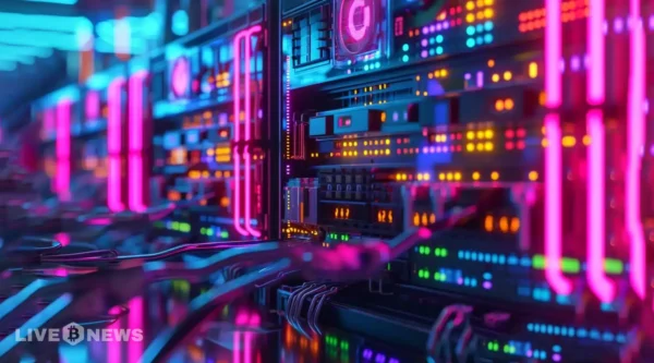 One Hash Collision Just Wiped Out 96% of MAPO – Here Is What Happened