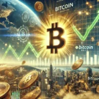 Bitcoin aNUPL Snaps Back to Red – Was the Bullish Reclaim Already Dead?