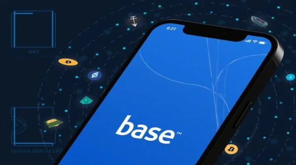 Coinbase and Cardless Launch Stablecoin-Backed Credit Card