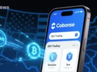 Coinbase Premium Index: Institutions Were Selling, Not Buying This Rally
