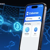 Coinbase Premium Index: Institutions Were Selling, Not Buying This Rally