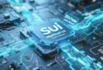 Sui Network Launches Spheres: Private Workflows That Still Talk to the World