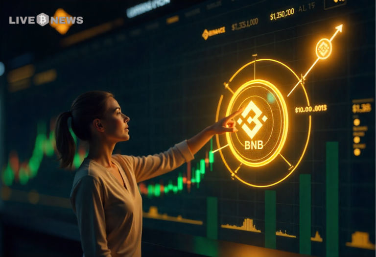 Grayscale, VanEck, and Canary Capital submitted updated crypto ETF filings as SEC reviews continue across digital asset markets.
