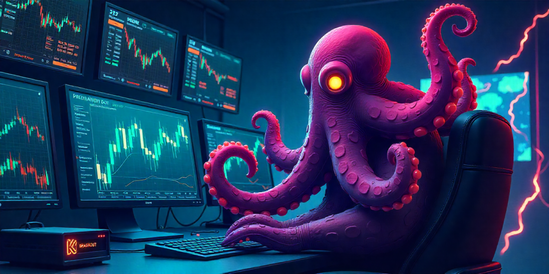 Payward, the parent company of Kraken, will acquire Reap Technologies for $600 million to expand stablecoin payments and cross-border financial services globally.