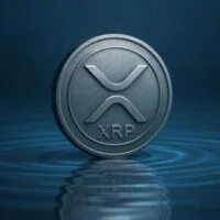 XRP Death Cross Is In, but a Coiled Breakout Could Change Everything