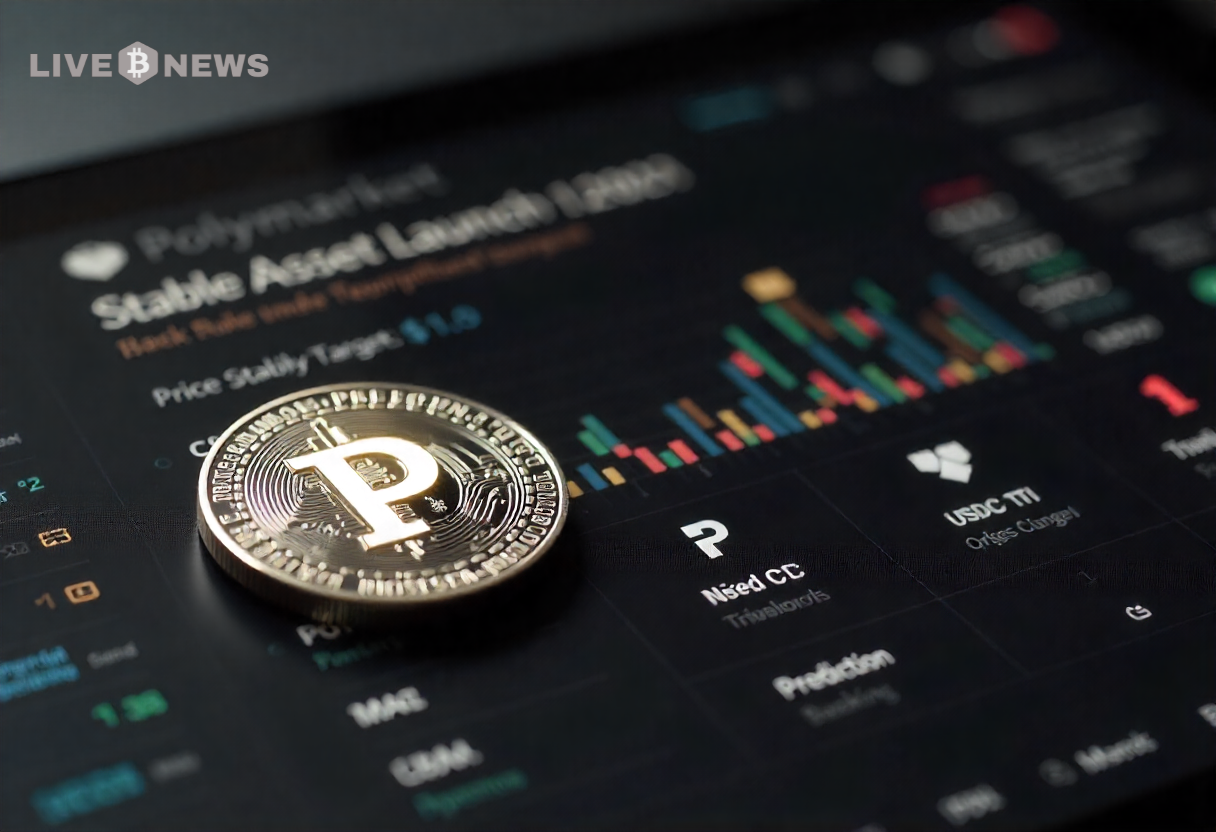 Polymarket Plans Major Prediction Market Push in Japan