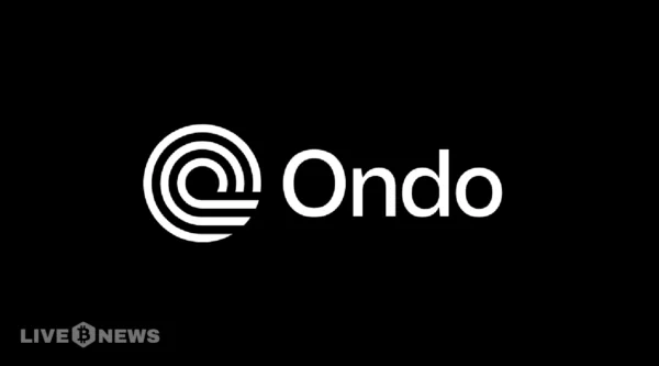 Ripple’s Schwartz Breaks Silence on Ondo Finance Founder’s Passing