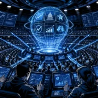 ICP Trades Below 2018 Private Sale Price as Resistance Levels Mount