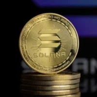 Before SOL Bottomed in 2022, This RSI Setup Appeared – It Just Did Again
