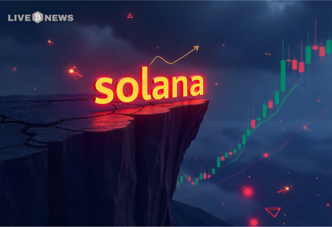 Jump Crypto launched Firedancer on Solana mainnet, boosting network speed, stability, and future transaction performance goals.