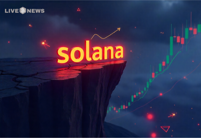 Jump Crypto launched Firedancer on Solana mainnet, boosting network speed, stability, and future transaction performance goals.