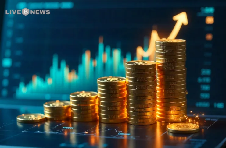 Coinbase Suffers $394M Loss as Crypto Trading Slumps
