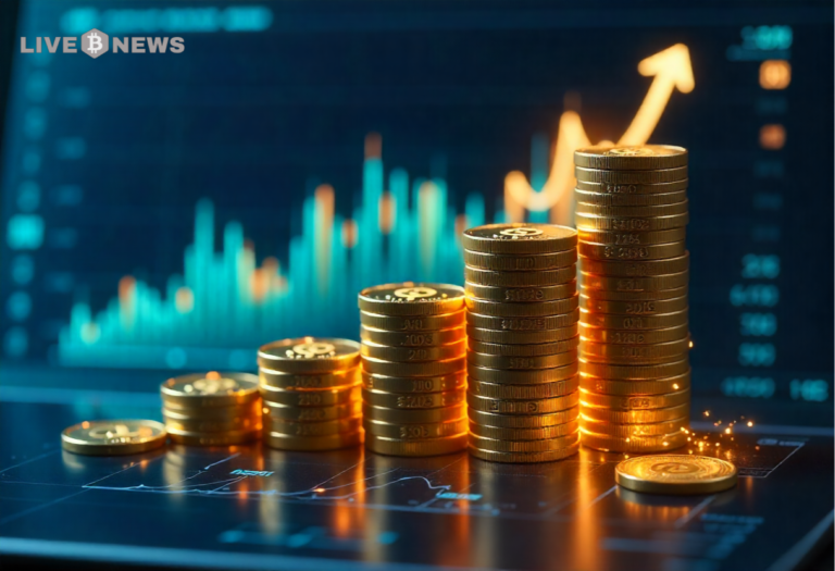 Coinbase reported a $394M loss in Q1 2026 as crypto trading volume fell sharply while continuing Bitcoin purchases.