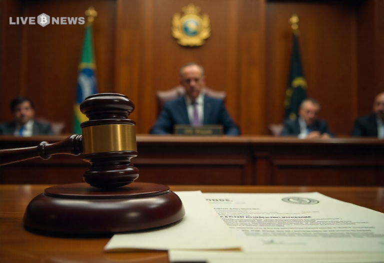 Crypto Exchange Bithumb wins temporary court relief in South Korea as Seoul court suspends FIU six-month business suspension amid ongoing crypto compliance dispute.