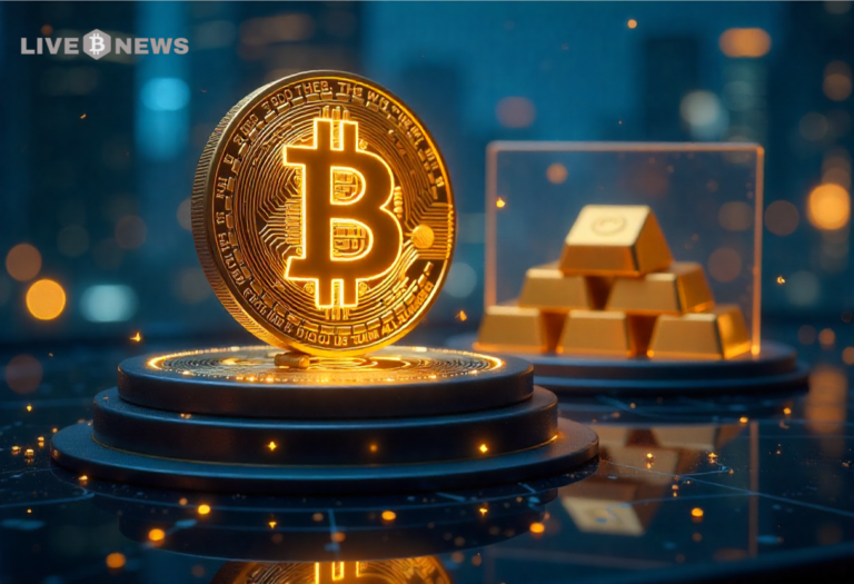 Strategy plans a $1.5 billion note buyback while considering Bitcoin sales, as investors closely watch its growing crypto holdings.