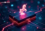 Uniswap Burned 100M Tokens and Nobody Is Talking About What Comes Next