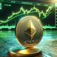 The Z-Score Nobody Was Watching Just Flipped on Ethereum’s Futures