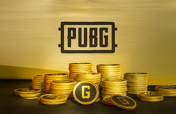 Best Platforms to Buy PUBG G-Coin in 2026: Lootbar vs G2A vs Kinguin vs BitTopup Compared
