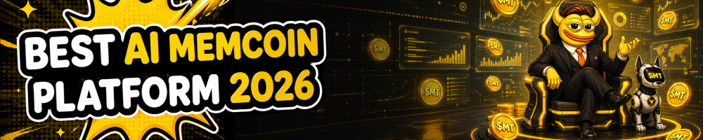 MemeToro vs Pump.fun vs Other Memecoin Launch Pads: Which One Has the Most Potential?