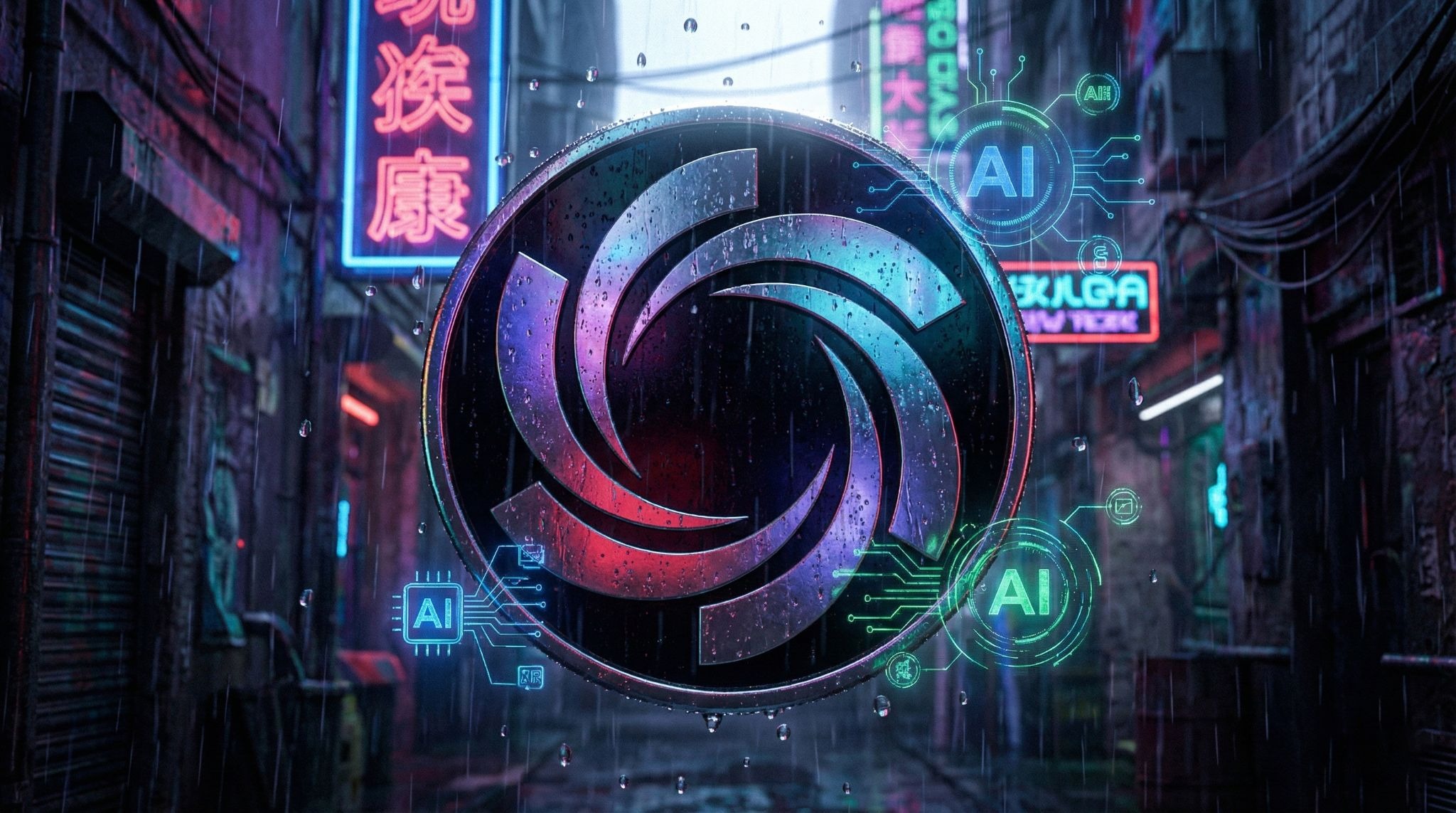 Ozak AI Climbs the List of Top Presale Projects With Big Upside Potential