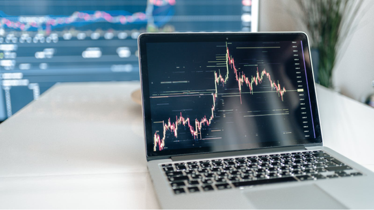 Event Trading Is Bringing Sports Narratives Deeper Into Crypto Platforms