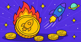 SFDT Token Launch: The GameFi Crypto Presale That Never Goes Public