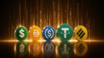 Andreessen Horowitz says stablecoins are evolving beyond their original purpose