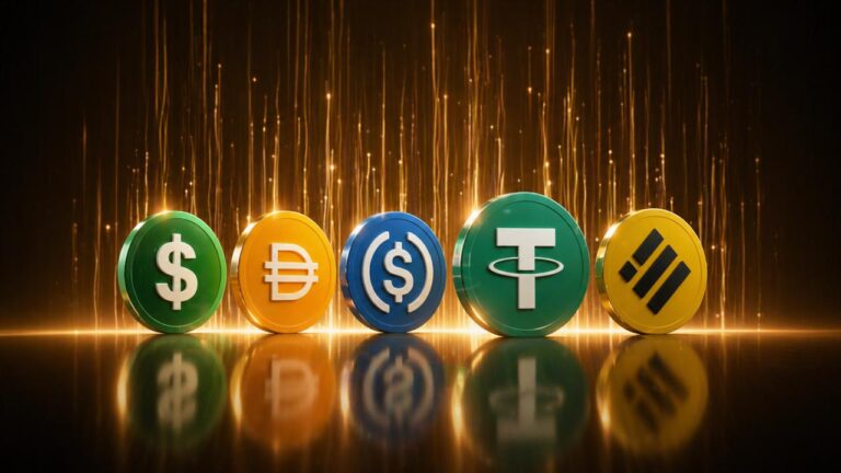 Andreessen Horowitz says stablecoins are evolving beyond their original purpose