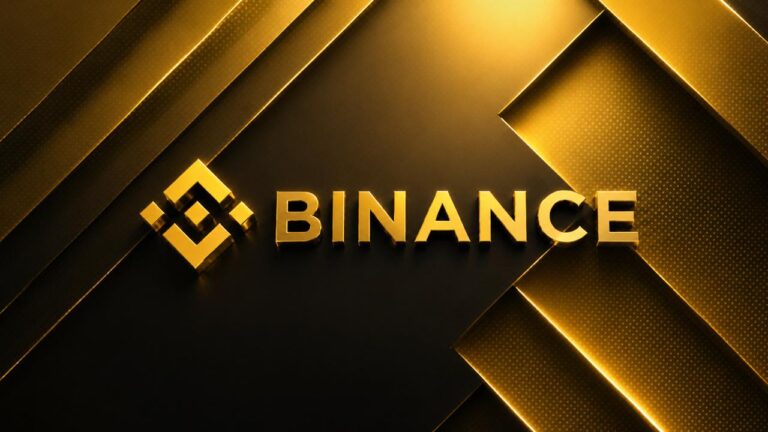 Yi He outlines Bitcoin outlook and Binance growth strategy.