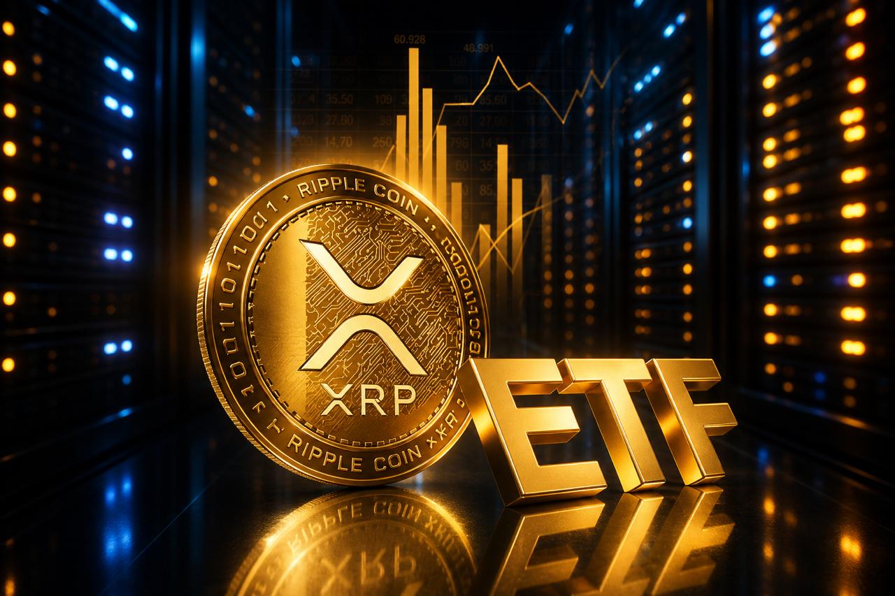 JPX Signals Readiness for Crypto ETFs as Tax Rules Take Shape