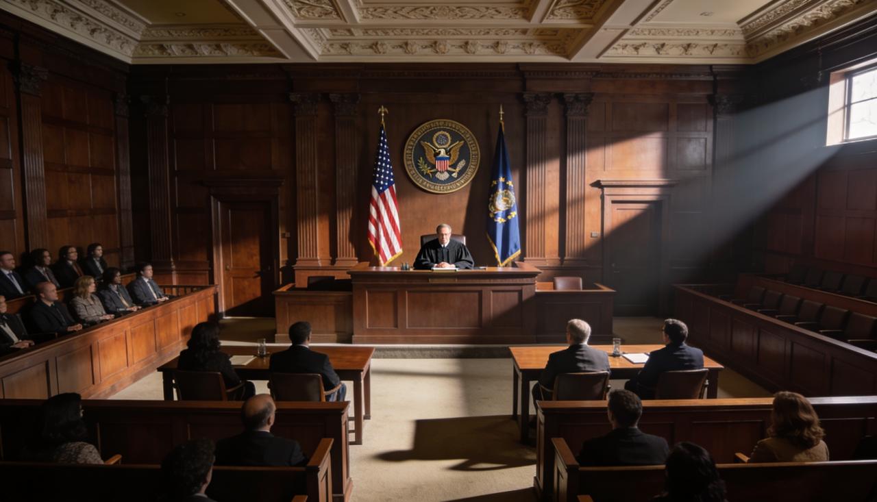 Senate Unanimously Bans Congress From Prediction Market Trading