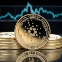 Cardano Community Votes on Revised $2M Singapore Summit Proposal as Governance Deadline Passes
