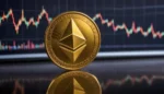 Don't Trust the Bounce: Ethereum's Next Stop Could Be $1,000