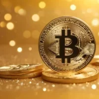 Peter Brandt Agrees: This COT Shift Could Be Bitcoin’s Biggest Bull Signal Since 2025