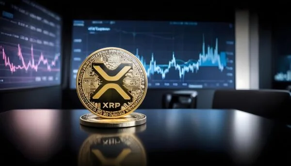 XRP Still Undervalued? Key Signals Point to a Bigger Move